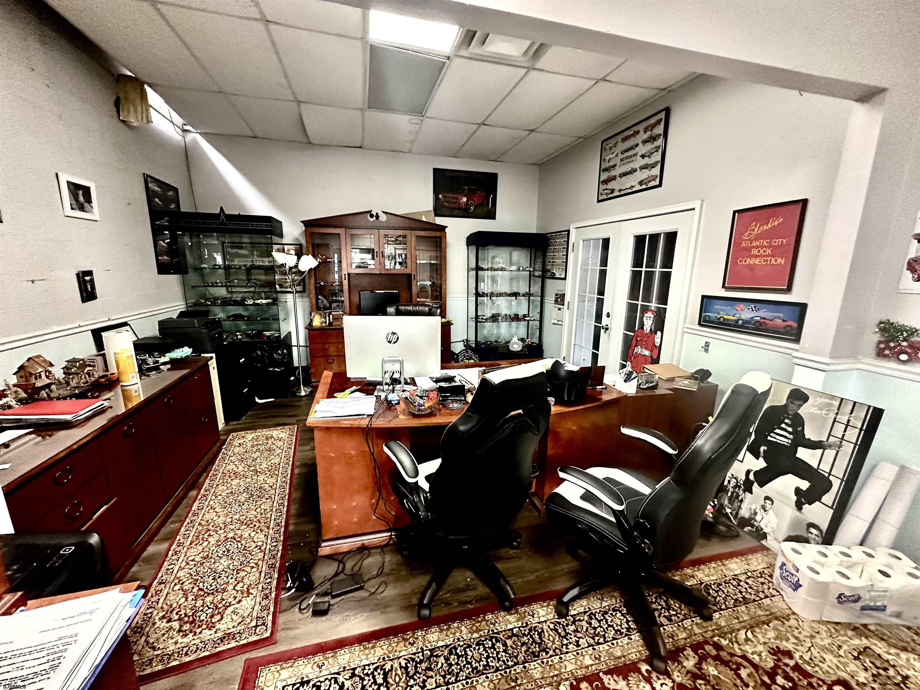 318 E White Horse Pike Galloway Township NJ 08205