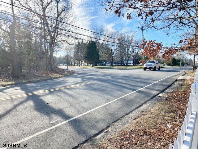 51 E Jimmie Leeds Road Galloway Township NJ 08205