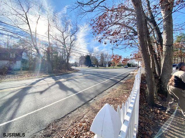 51 E Jimmie Leeds Road Galloway Township NJ 08205