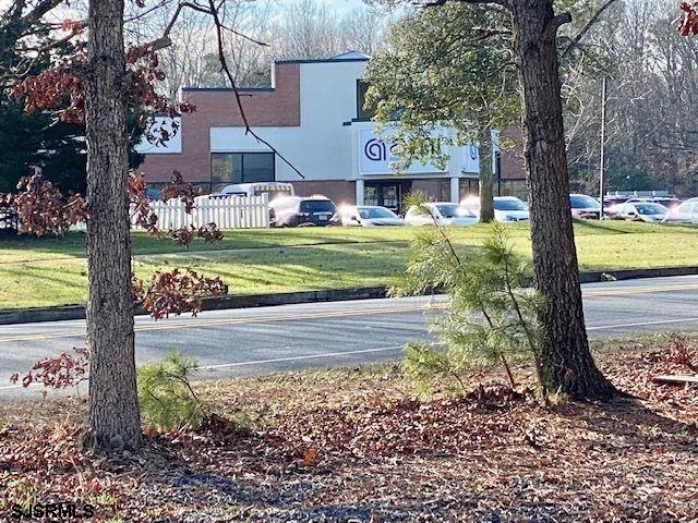 51 E Jimmie Leeds Road Galloway Township NJ 08205