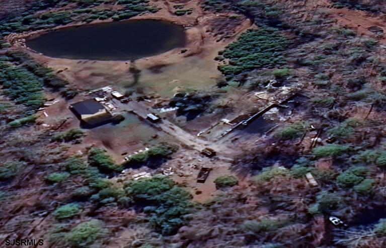 228 Betsey Scull Road Egg Harbor Township NJ 08234-7023