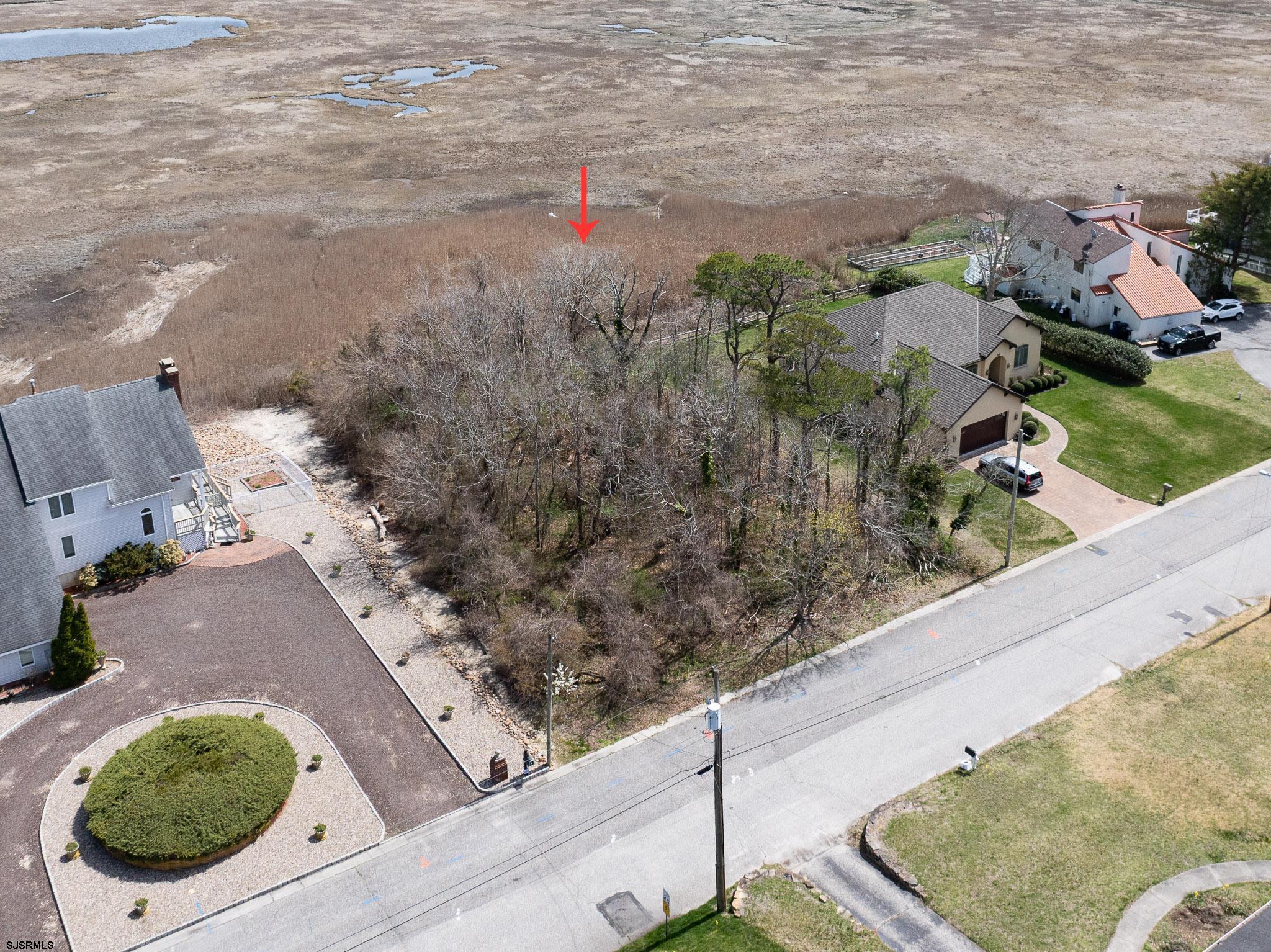 406 Burning Tree Boulevard Absecon NJ 08201