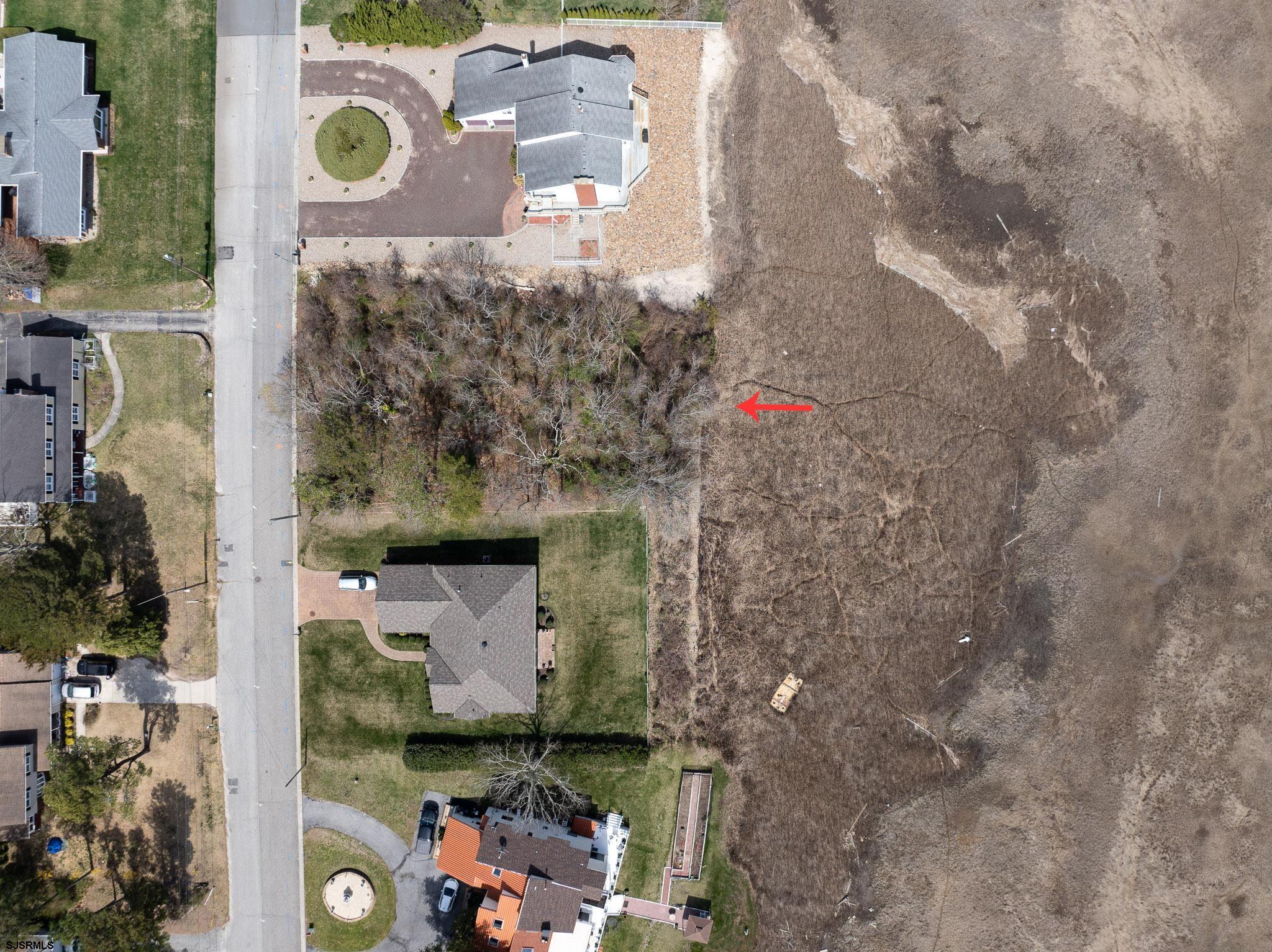 406 Burning Tree Boulevard Absecon NJ 08201