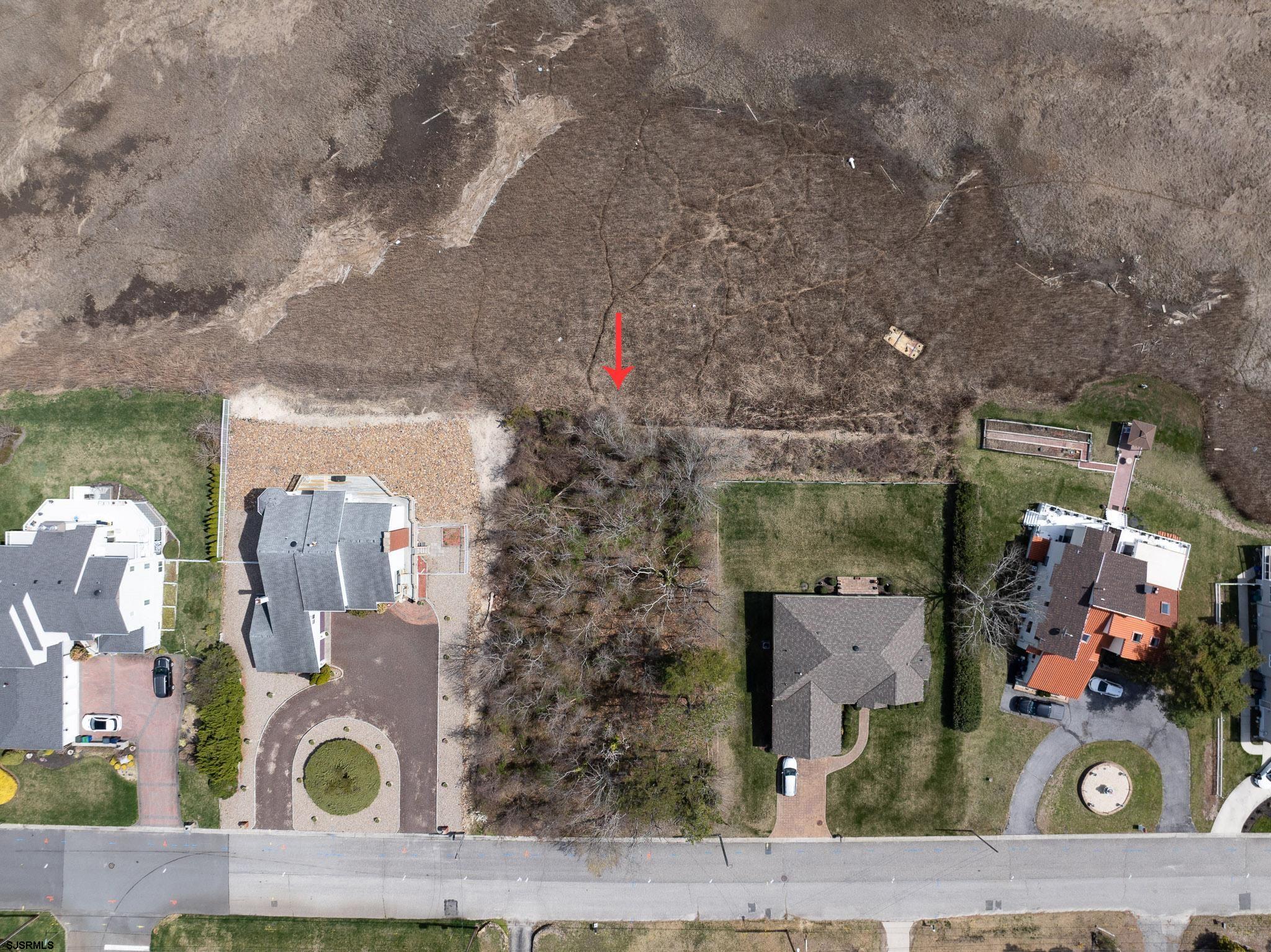 406 Burning Tree Boulevard Absecon NJ 08201
