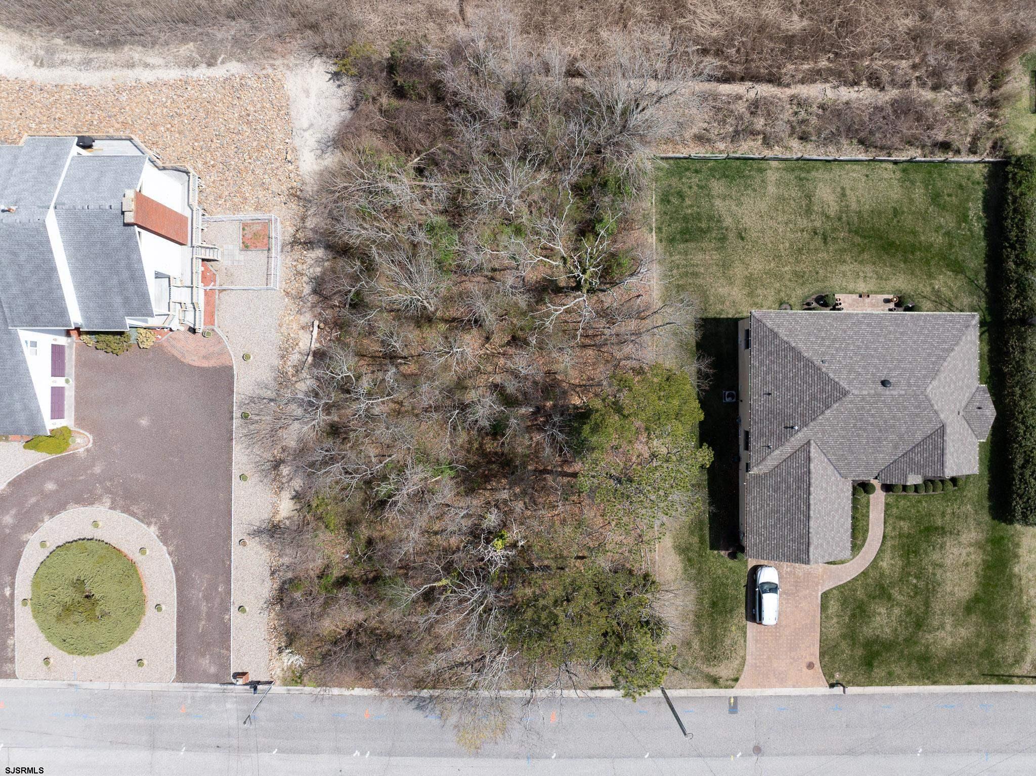 406 Burning Tree Boulevard Absecon NJ 08201