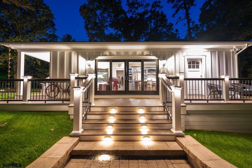 7109 English Creek Avenue Egg Harbor Township NJ 08234