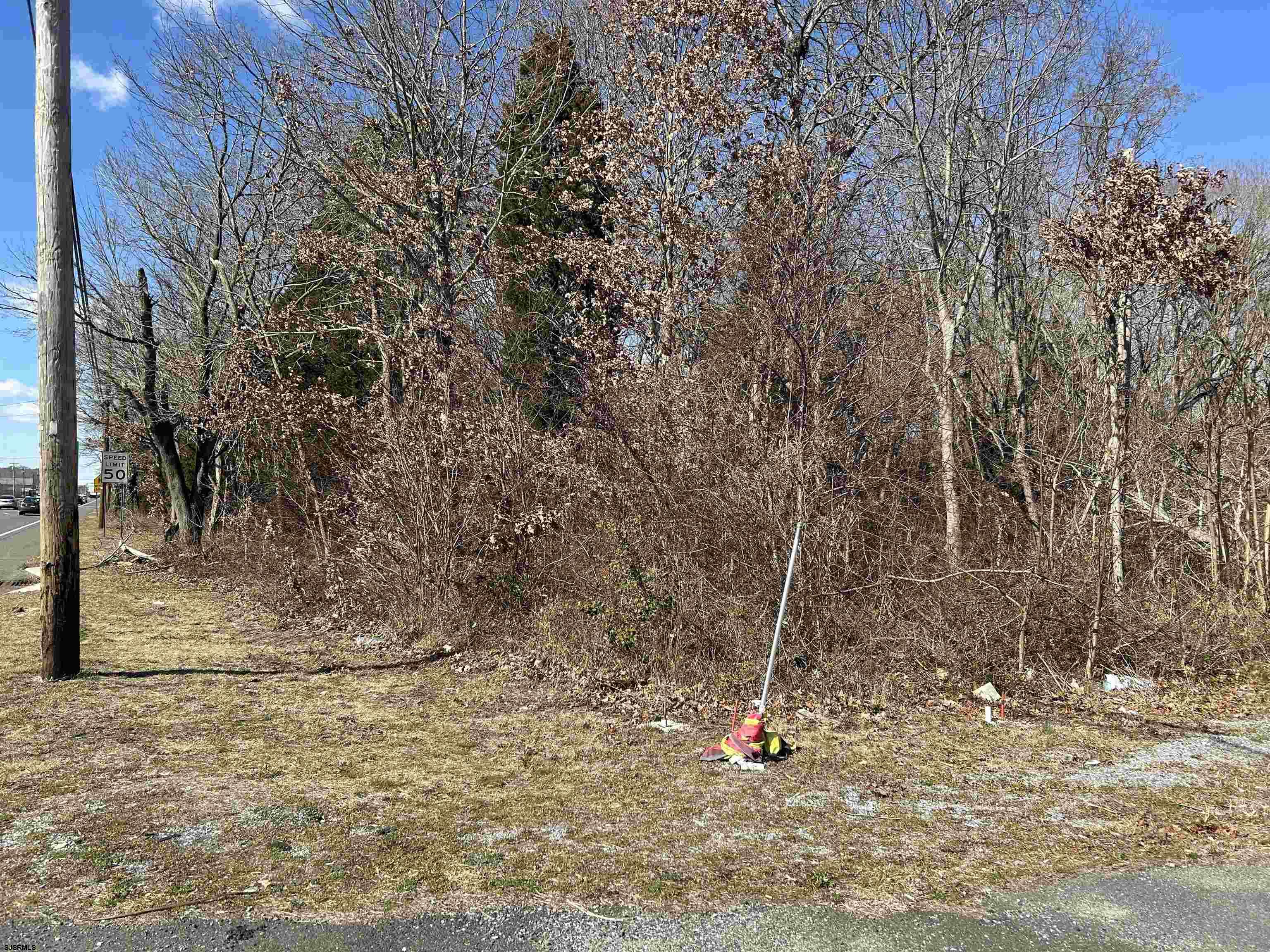 6634 Black Horse Pike Egg Harbor Township NJ 08234