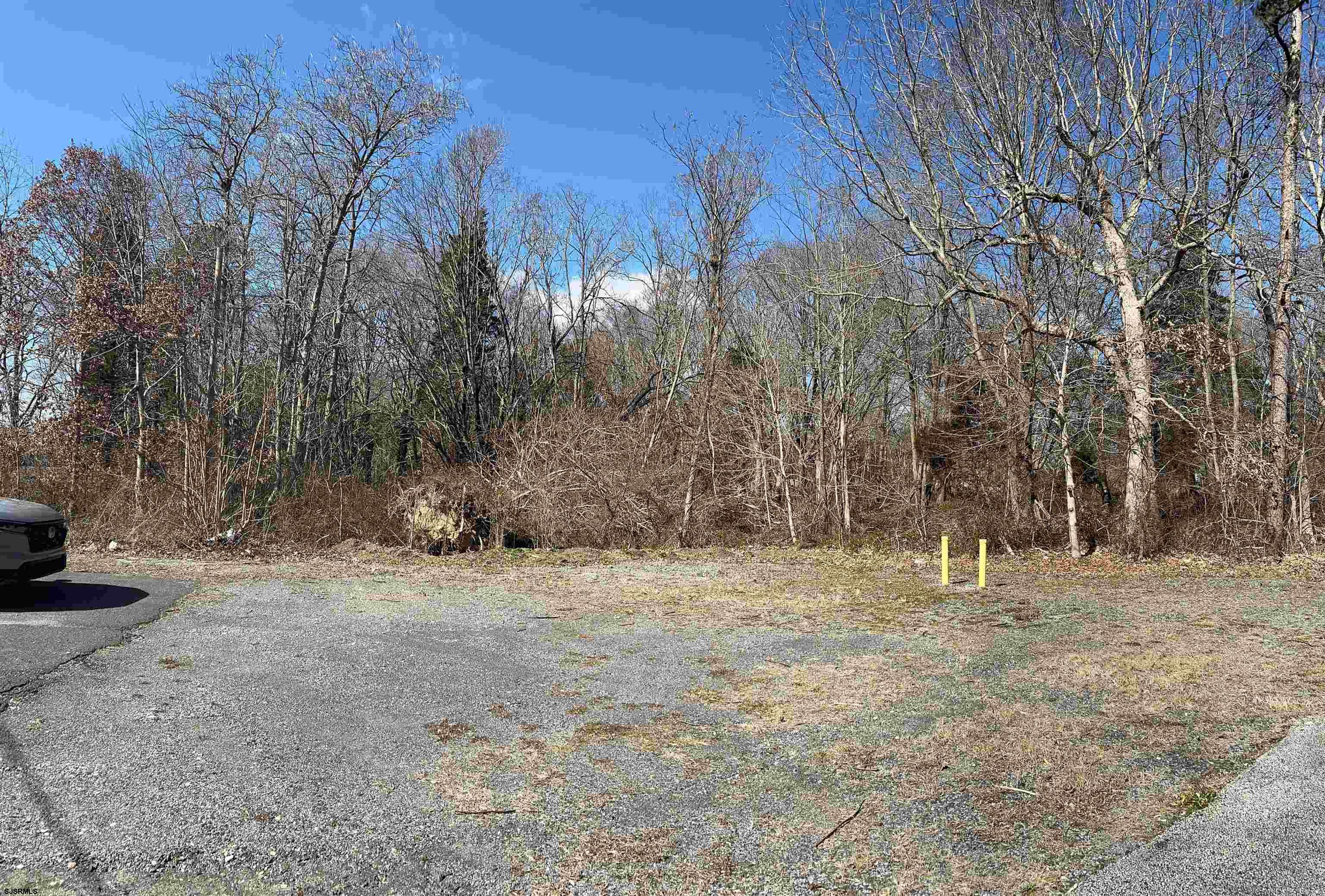 6634 Black Horse Pike Egg Harbor Township NJ 08234