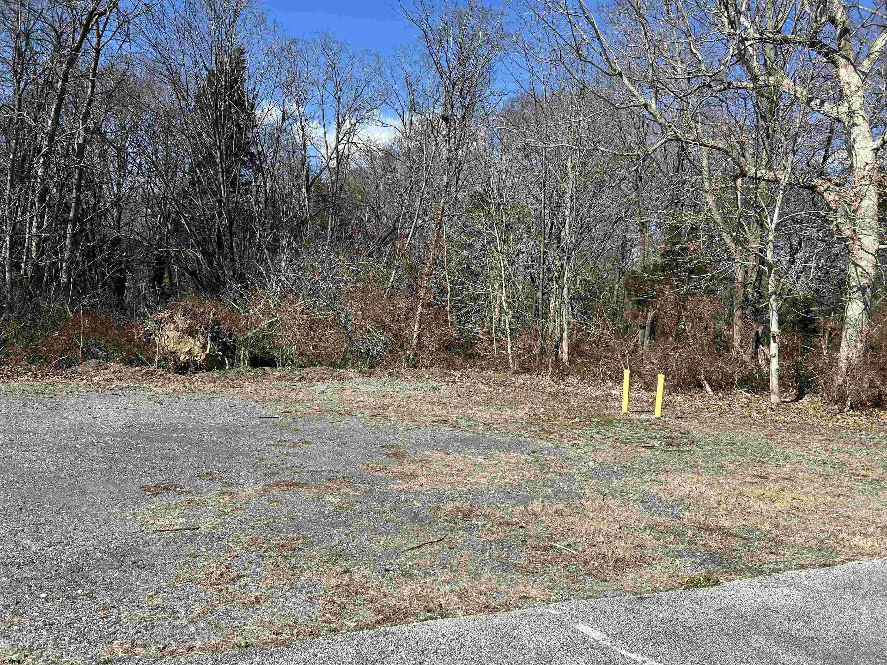 6634 Black Horse Pike Egg Harbor Township NJ 08234