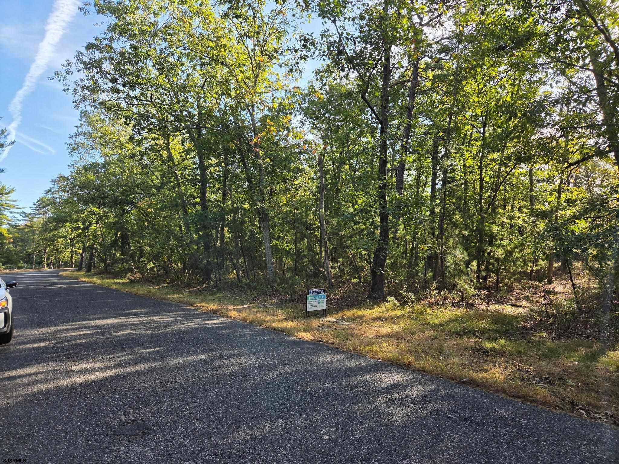 2050 Skip Morgan Drive Hamilton Township NJ 08330