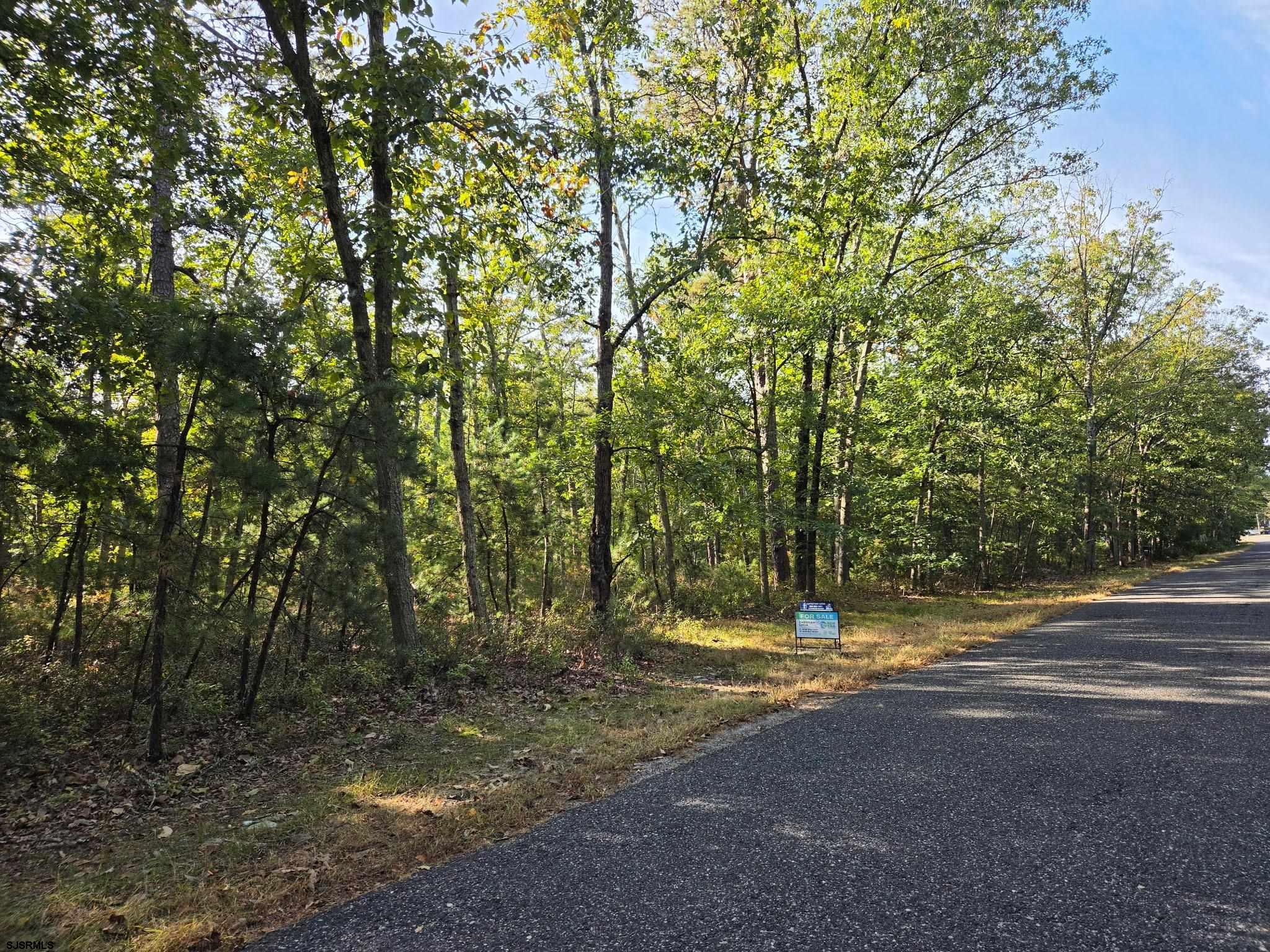 2050 Skip Morgan Drive Hamilton Township NJ 08330
