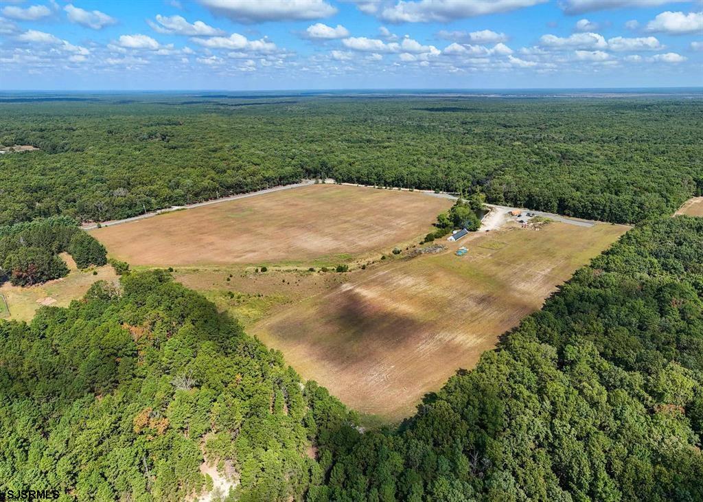 798 W Indian Cabin Road Galloway Township NJ 08205