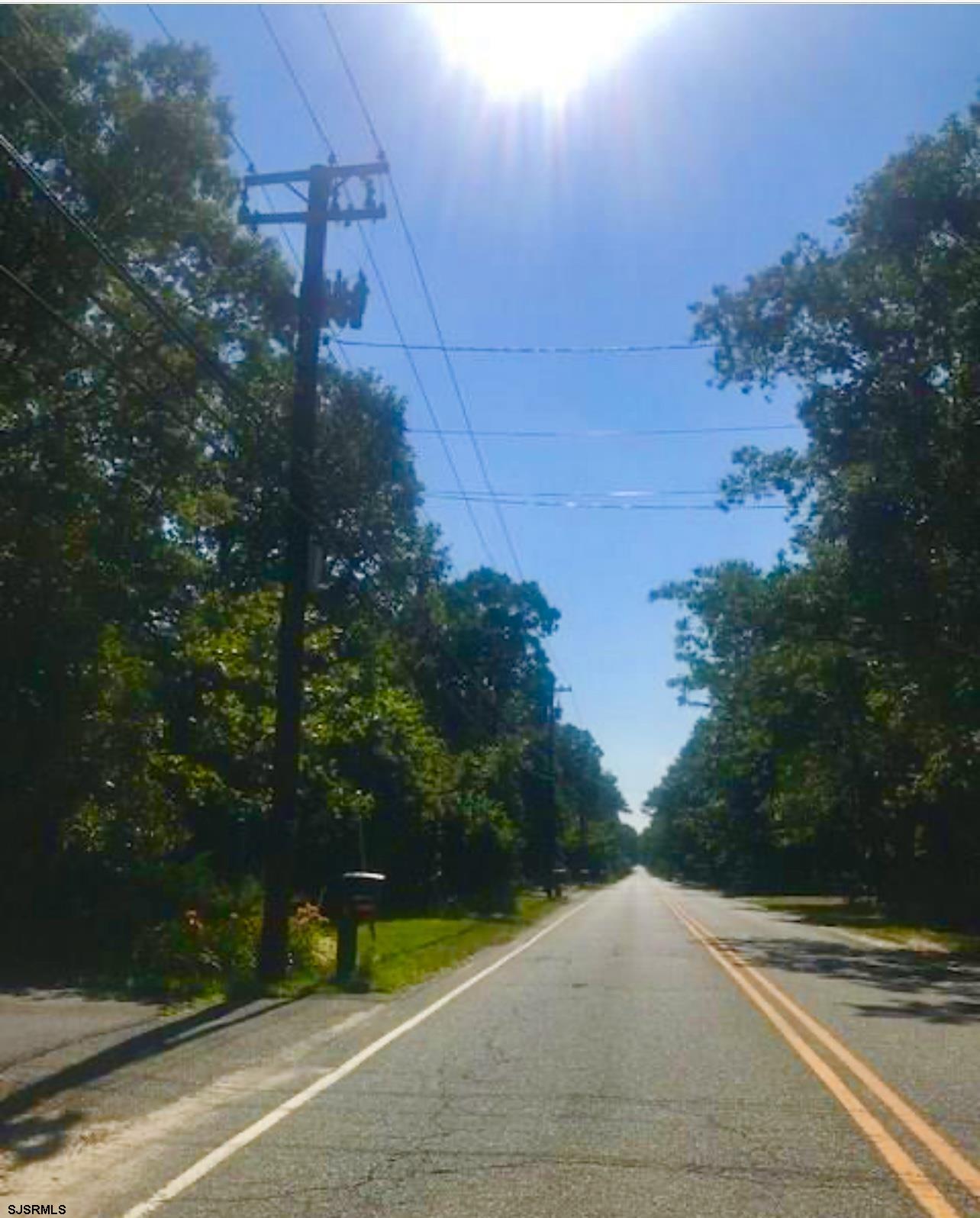 411 Dogwood Egg Harbor Township NJ 08234