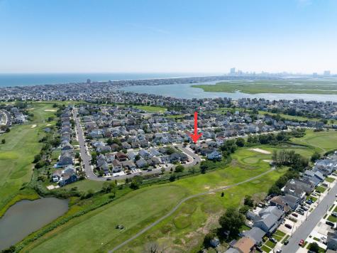 1319 Vardon Road Brigantine NJ 08203