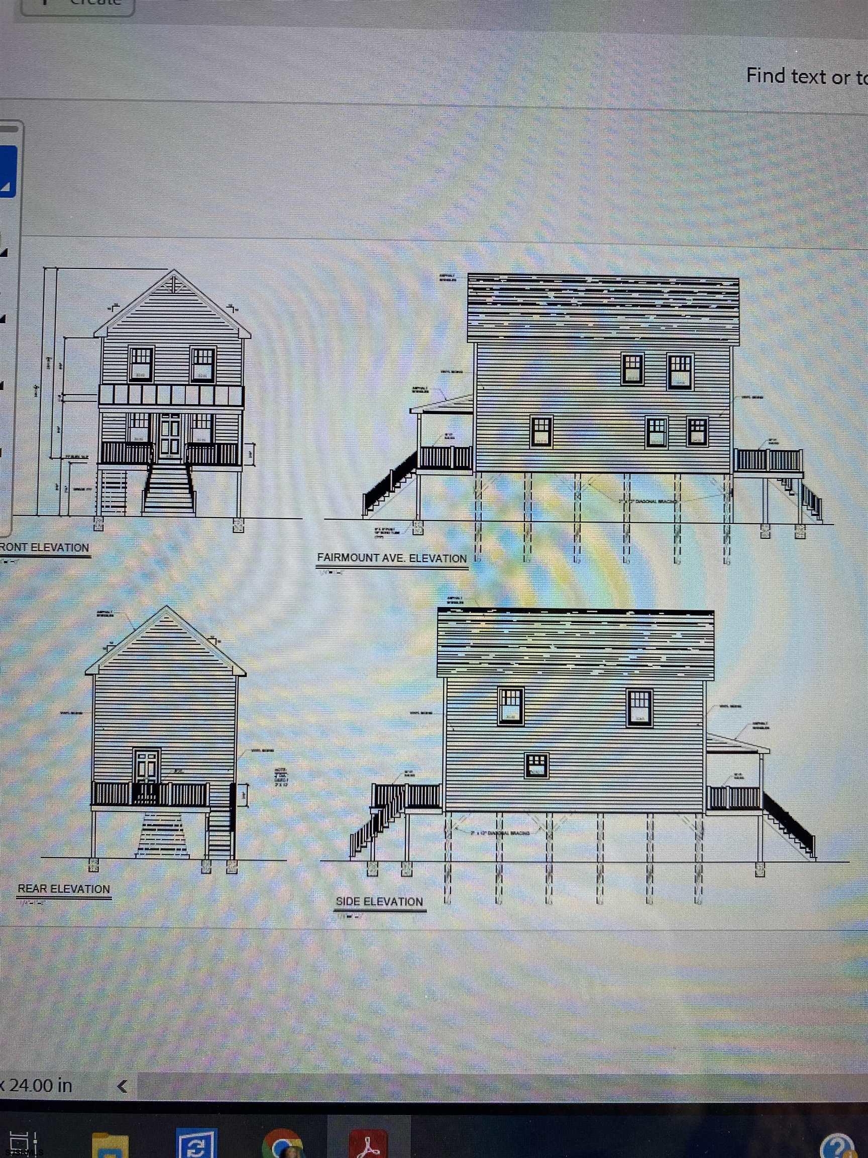 201 N Iowa Avenue Atlantic City NJ 08401