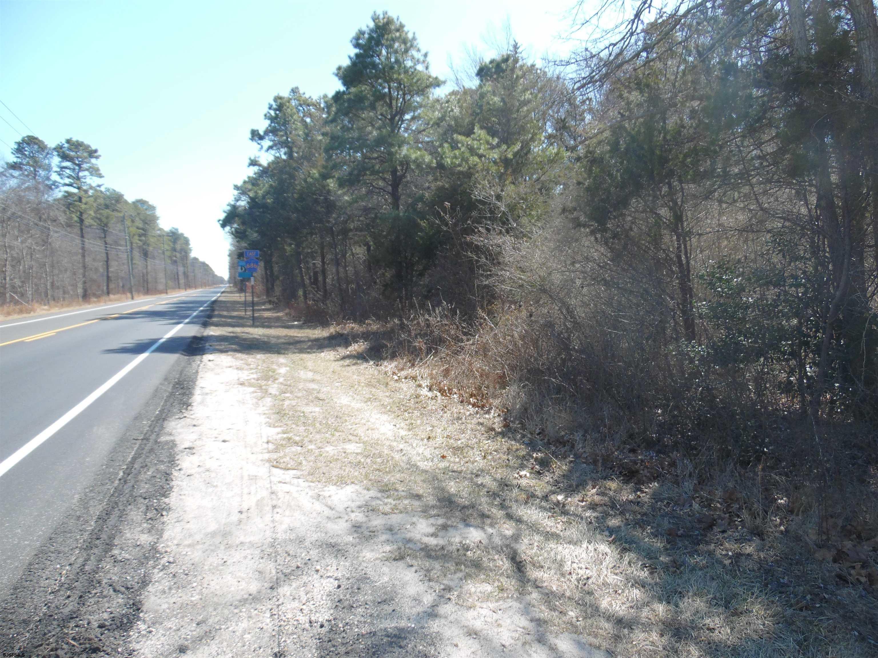 00 Aloe Avenue Galloway Township NJ 08205-0000