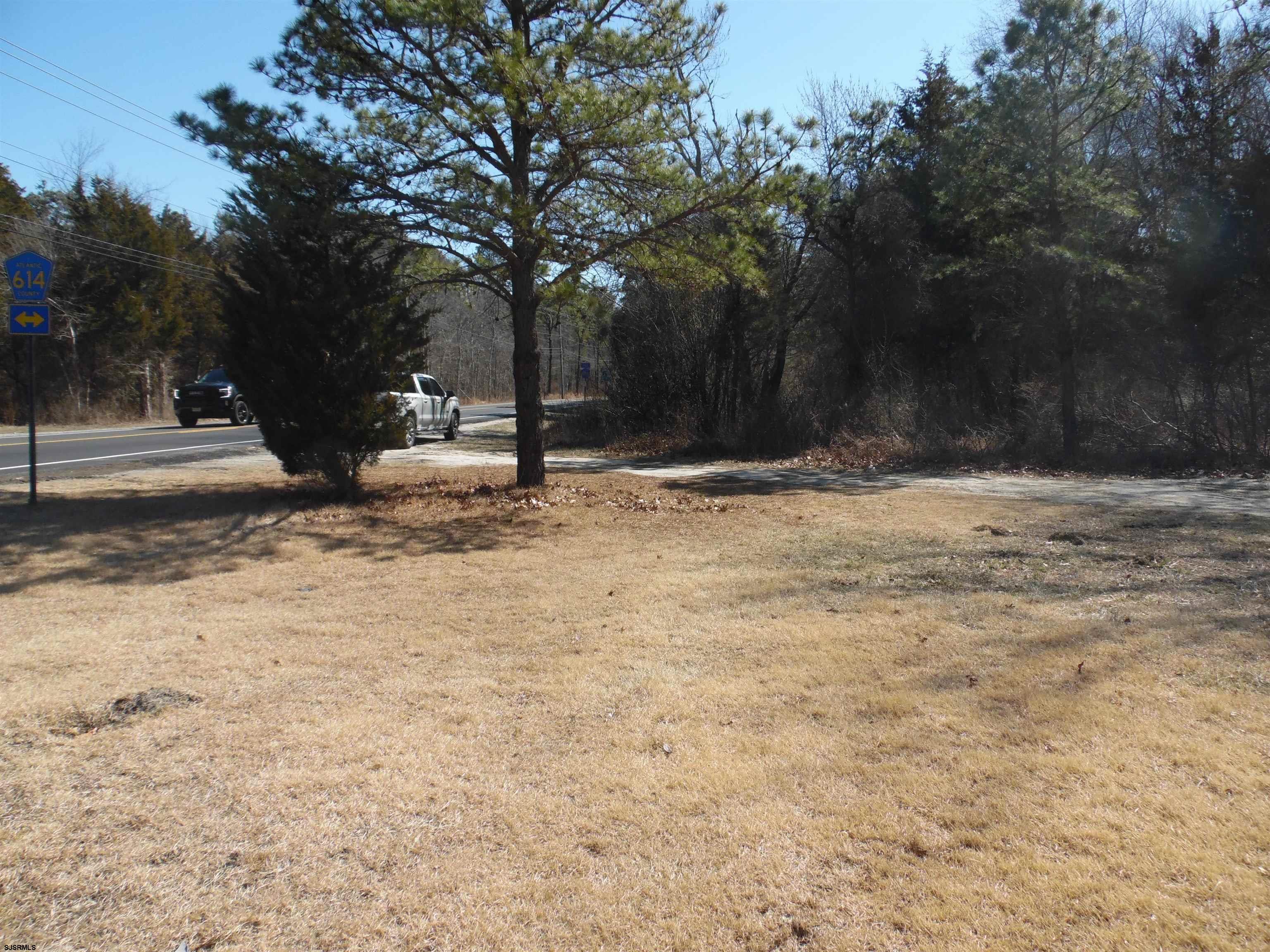 00 Aloe Avenue Galloway Township NJ 08205-0000