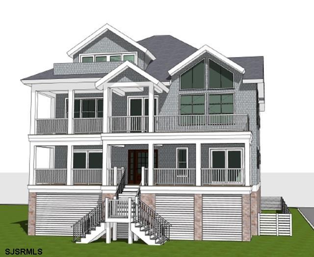 150 N Maine Avenue Atlantic City NJ 08401