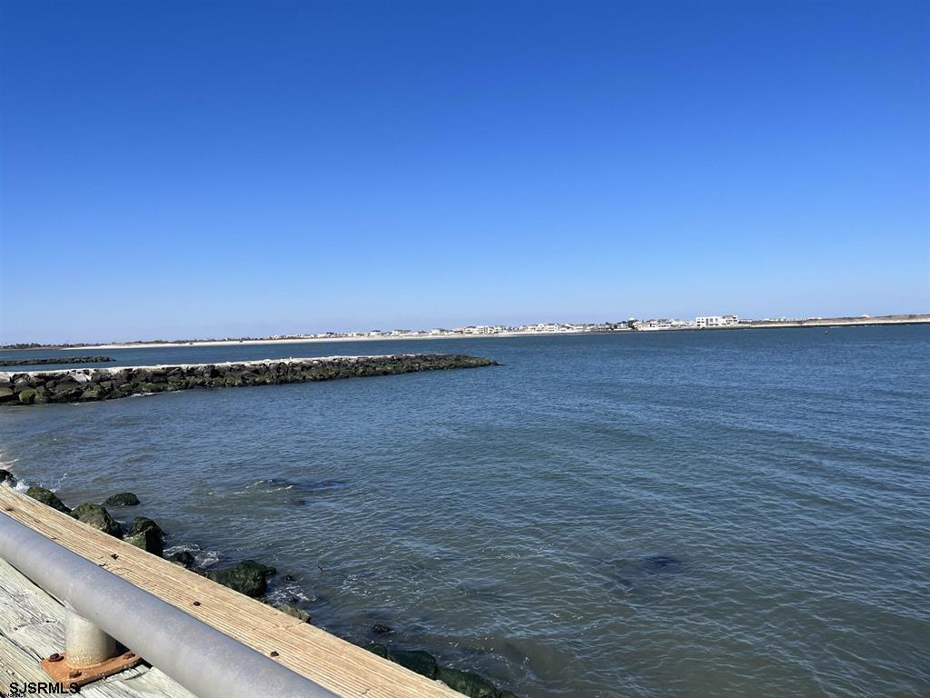 150 N Maine Avenue Atlantic City NJ 08401