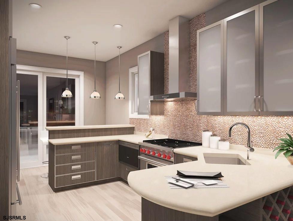 4105-4123 Boardwalk Atlantic City NJ 08401