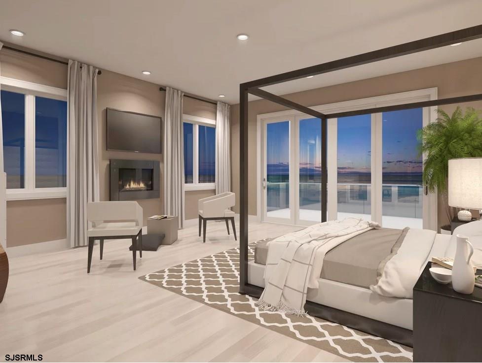 4105-4123 Boardwalk Atlantic City NJ 08401