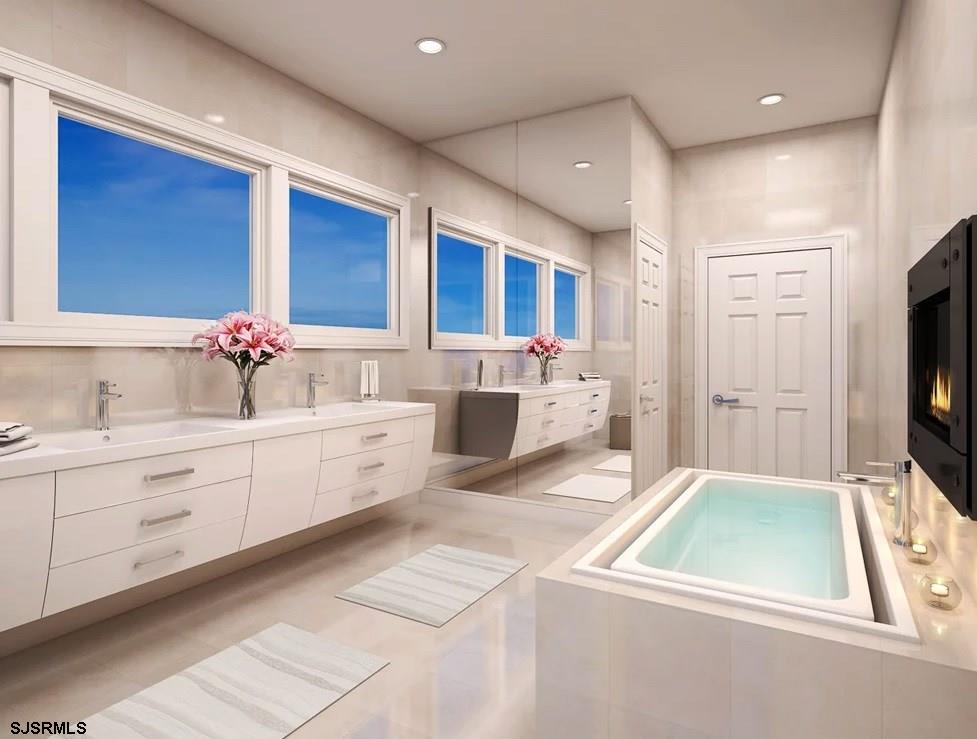 4105-4123 Boardwalk Atlantic City NJ 08401