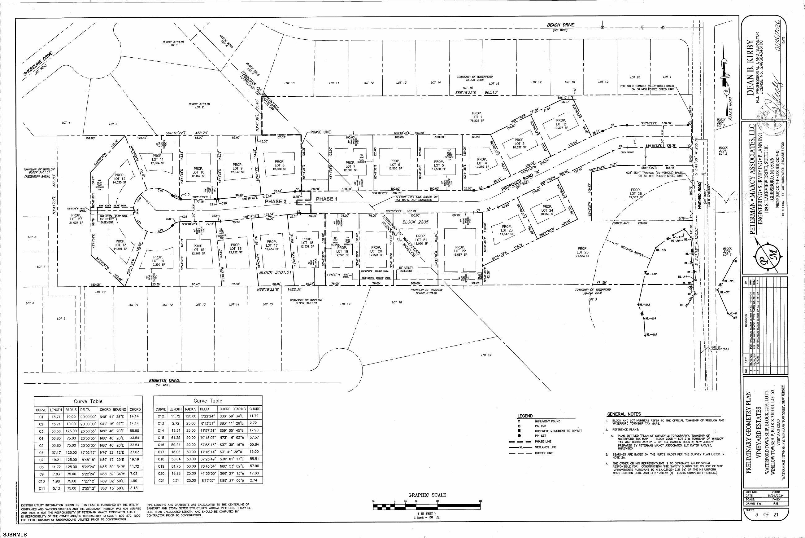 327 Vineyard Atco NJ 08004