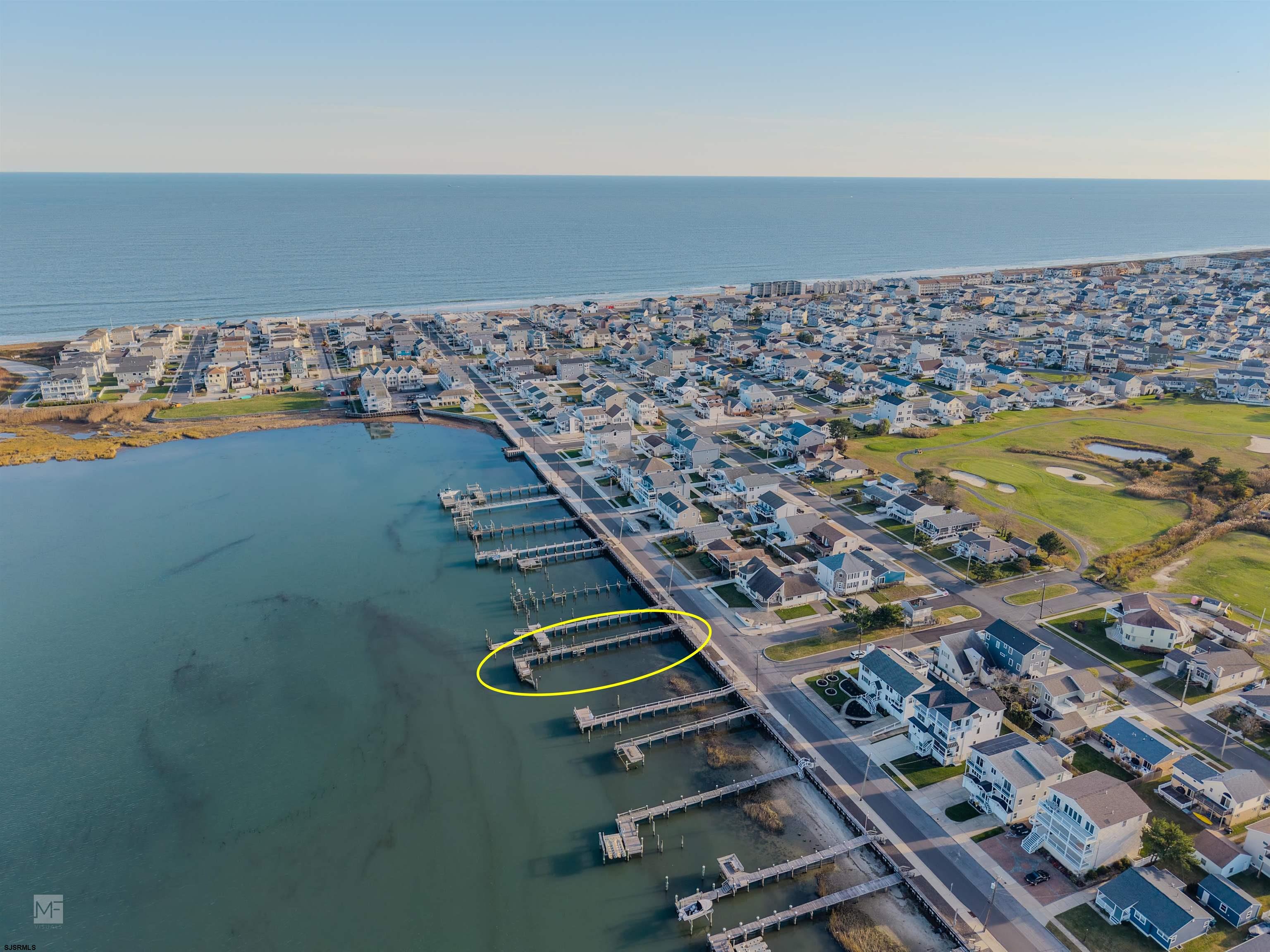 25 12th Street N Street Brigantine NJ 08203