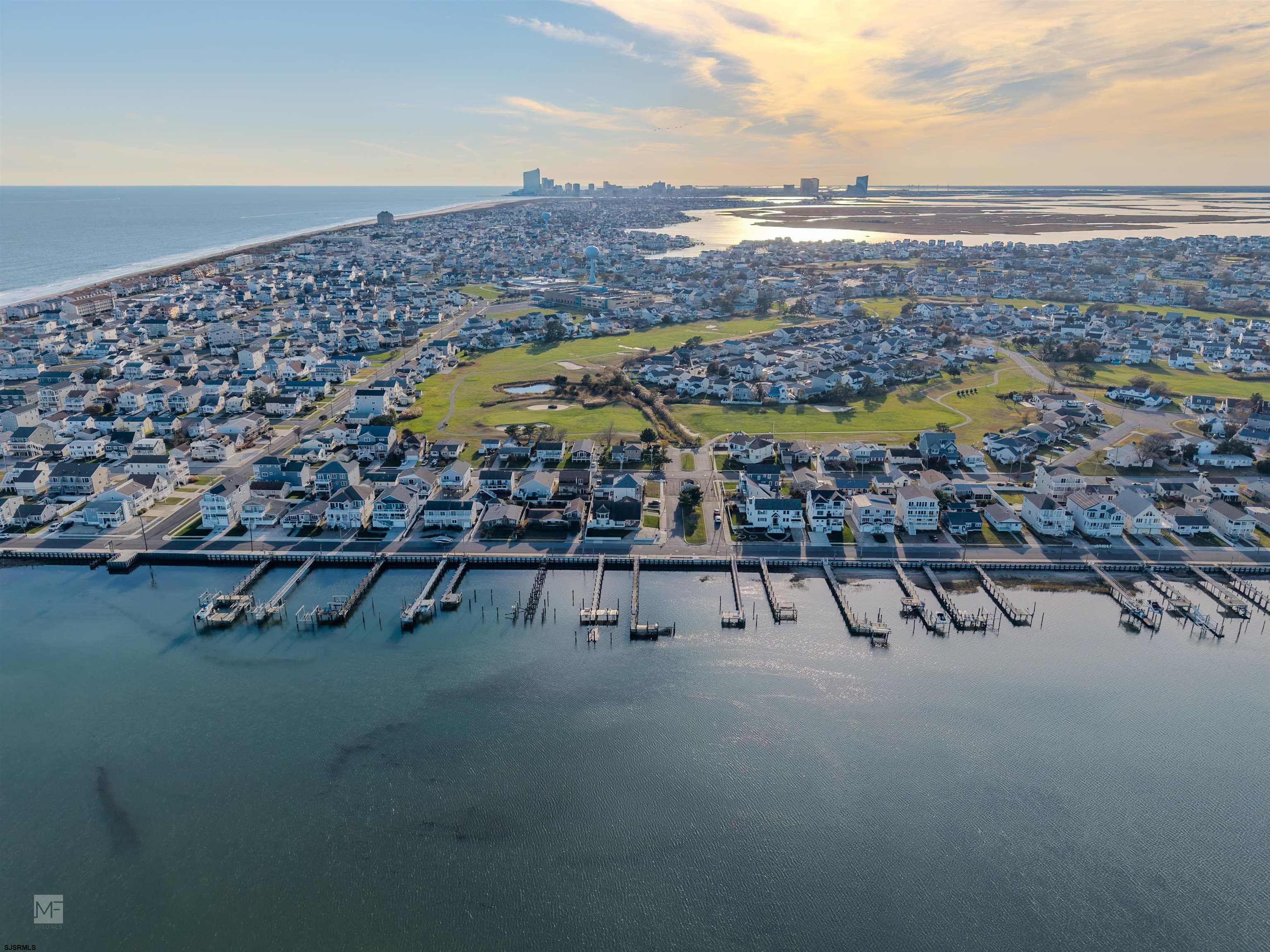 25 12th Street N Street Brigantine NJ 08203