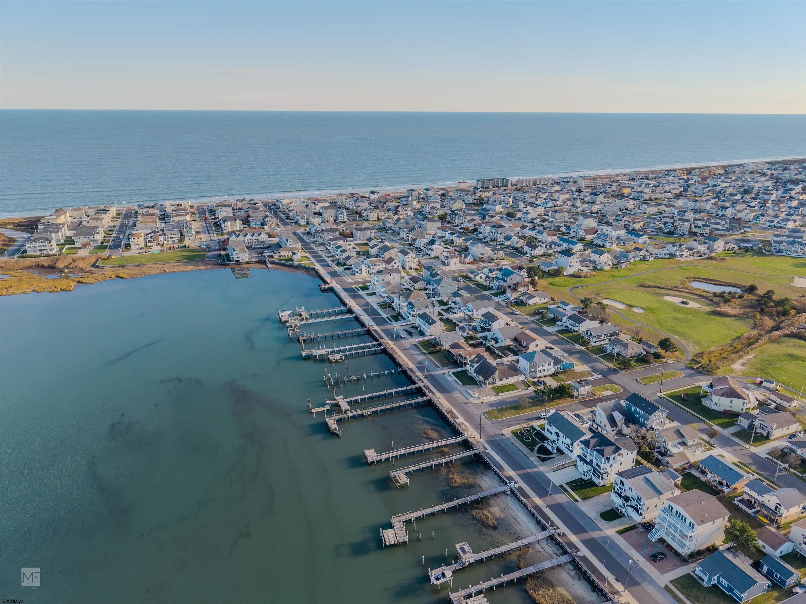 25 12th Street N Street Brigantine NJ 08203