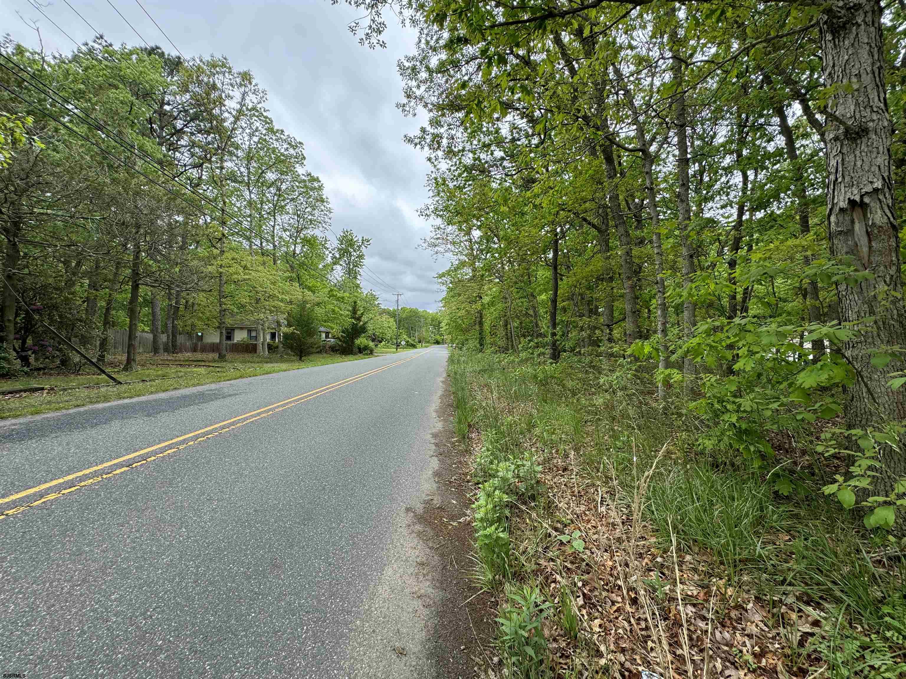 L15 L15 02 Ash Avenue Galloway Township NJ 08205