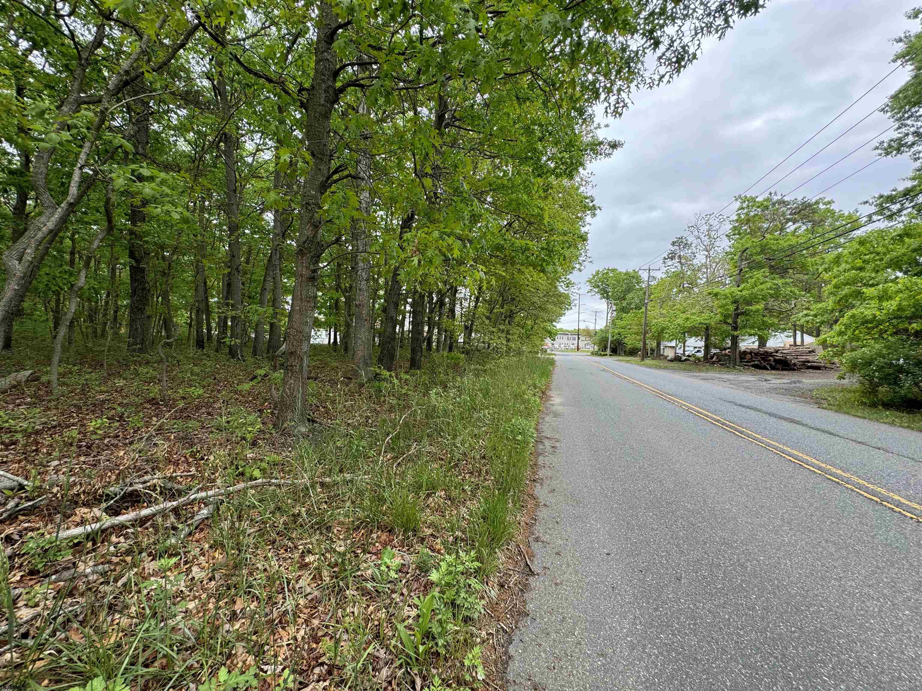 L15 L15 02 Ash Avenue Galloway Township NJ 08205