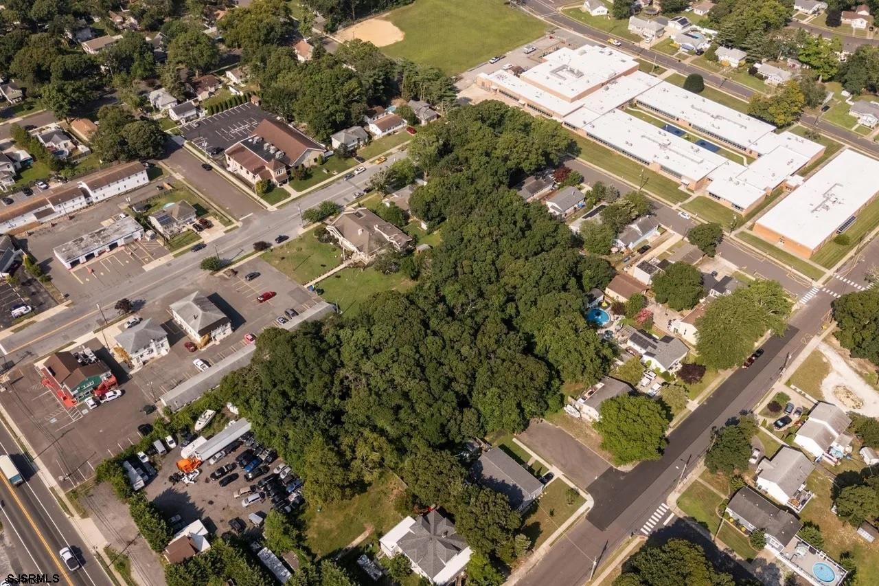 608 9th Street Somers Point NJ 08244