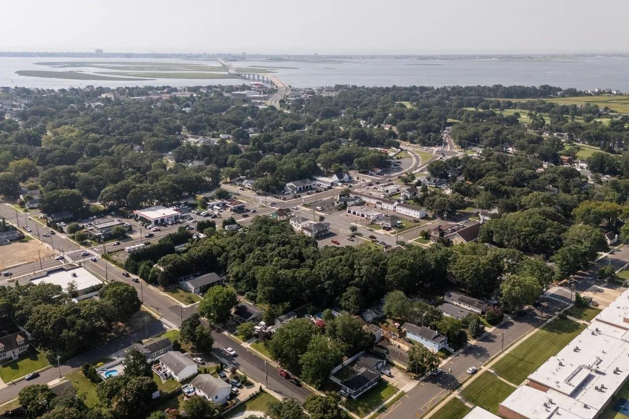 608 9th Street Somers Point NJ 08244