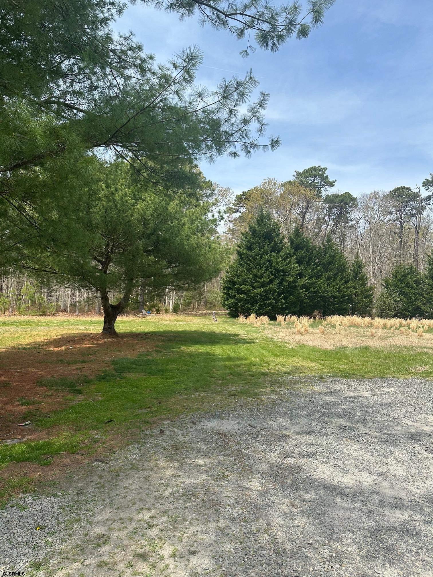 535 S 6th Avenue Galloway Township NJ 08205