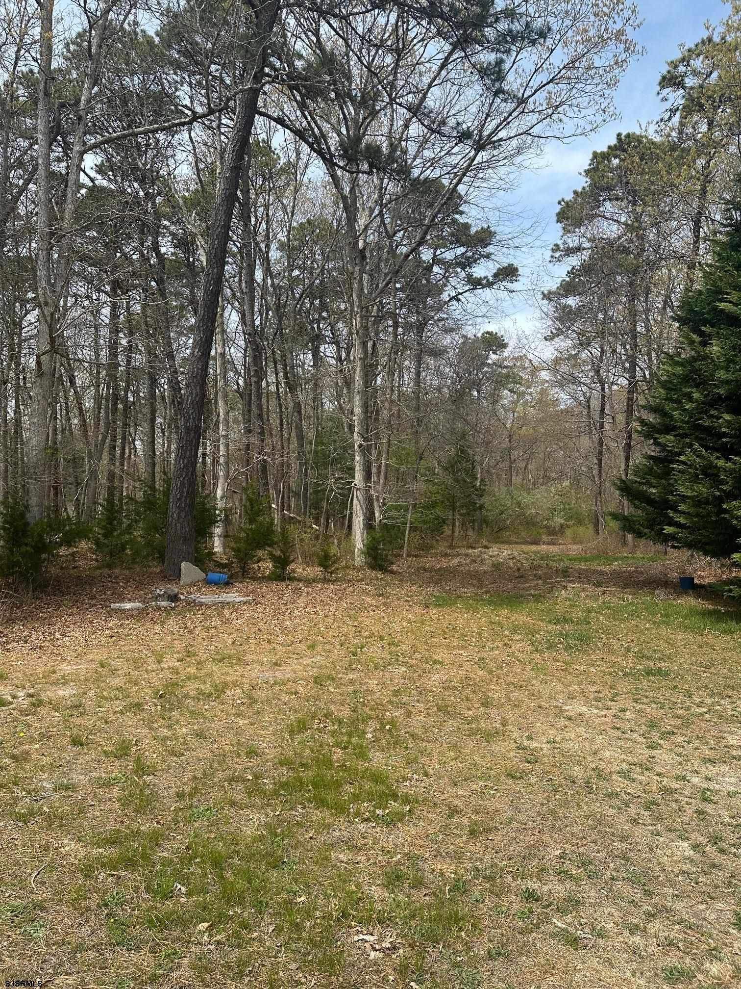 535 S 6th Avenue Galloway Township NJ 08205