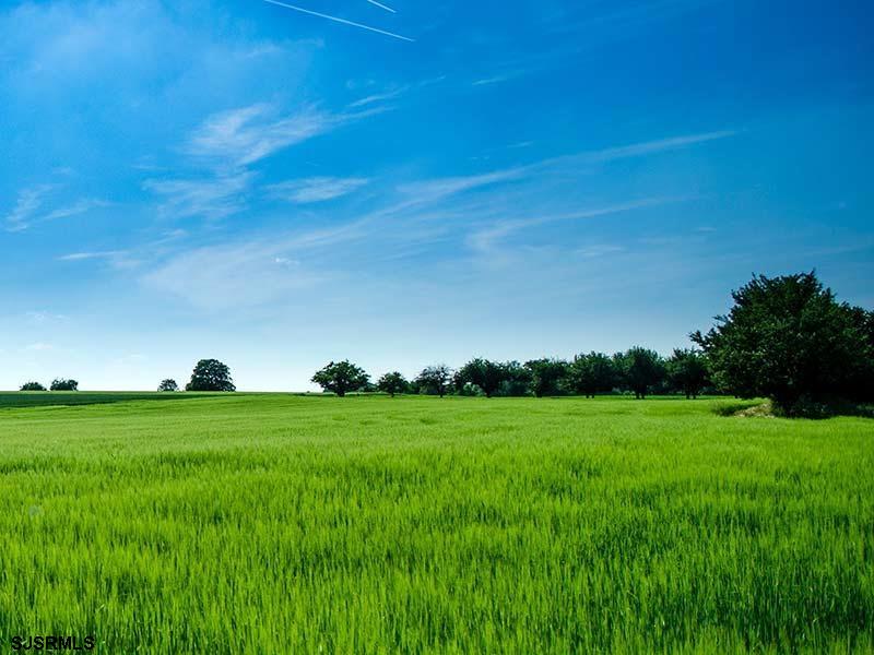 318 Island Lane Egg Harbor Township NJ 08234