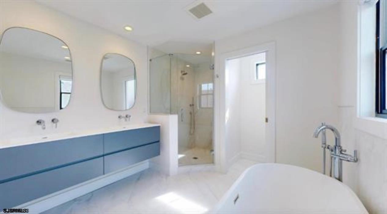 1225 E Shore Drive Brigantine NJ 08203