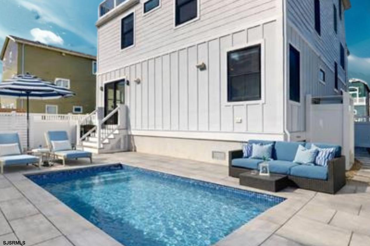 1225 E Shore Drive Brigantine NJ 08203