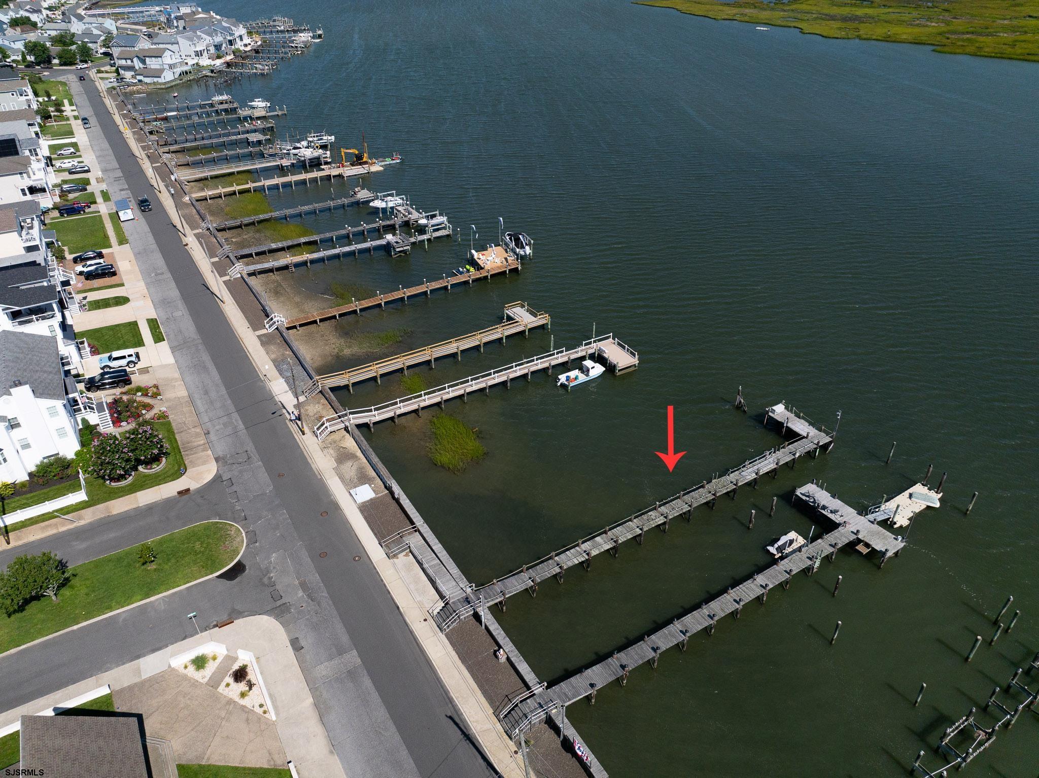 25 N 12th Street Brigantine NJ 08203