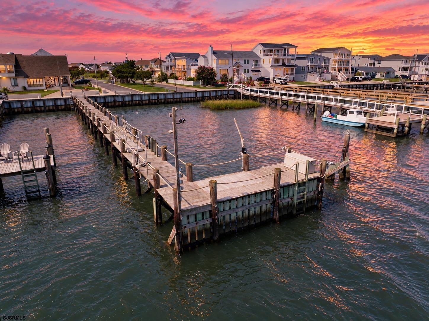 25 N 12th Street Brigantine NJ 08203