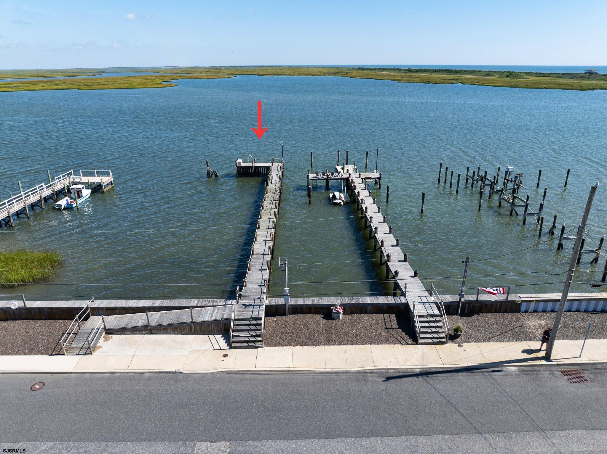 25 N 12th Street Brigantine NJ 08203