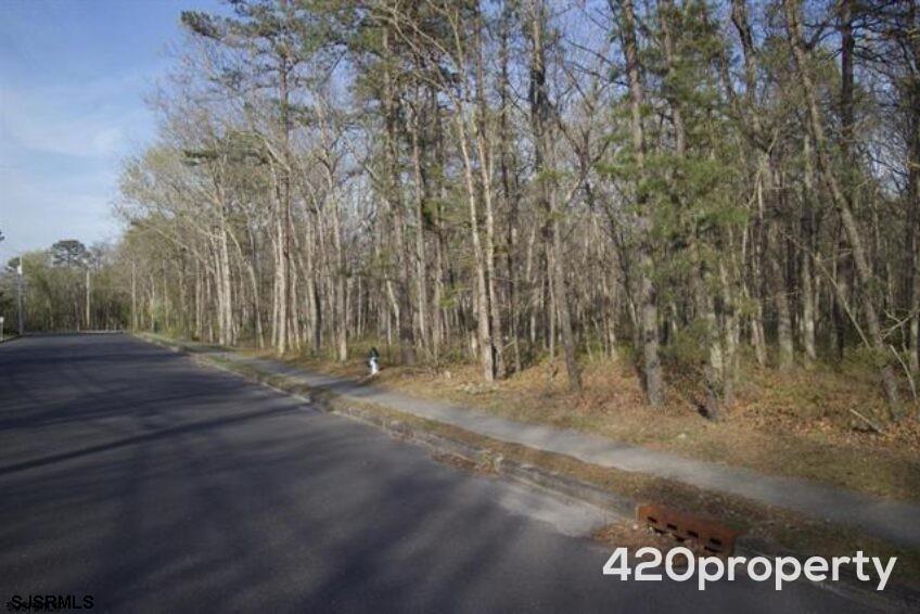 1410 Cantillon Boulevard Mays Landing NJ 08330-1141