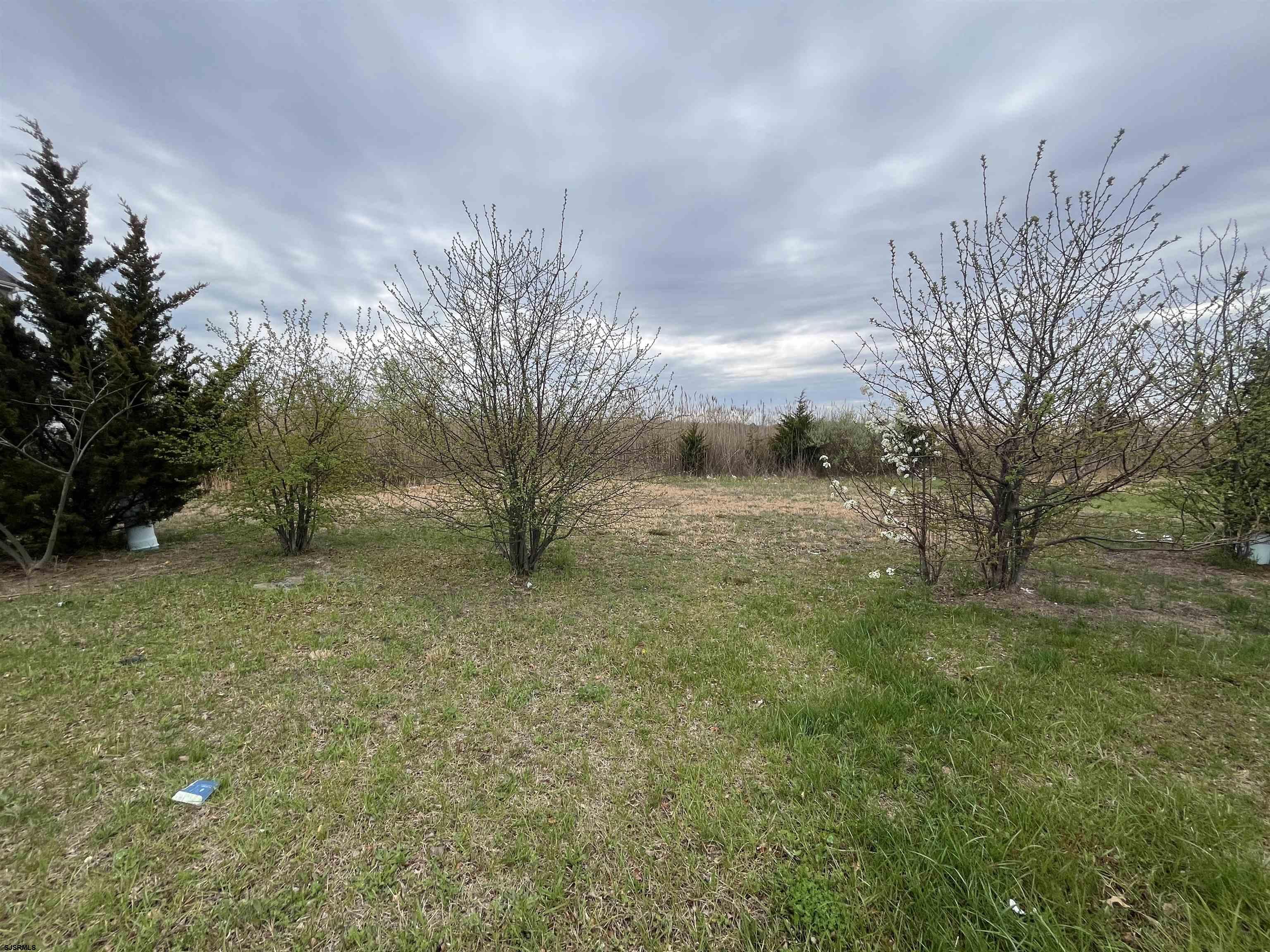 1860 W Riverside Drive Atlantic City NJ 08401