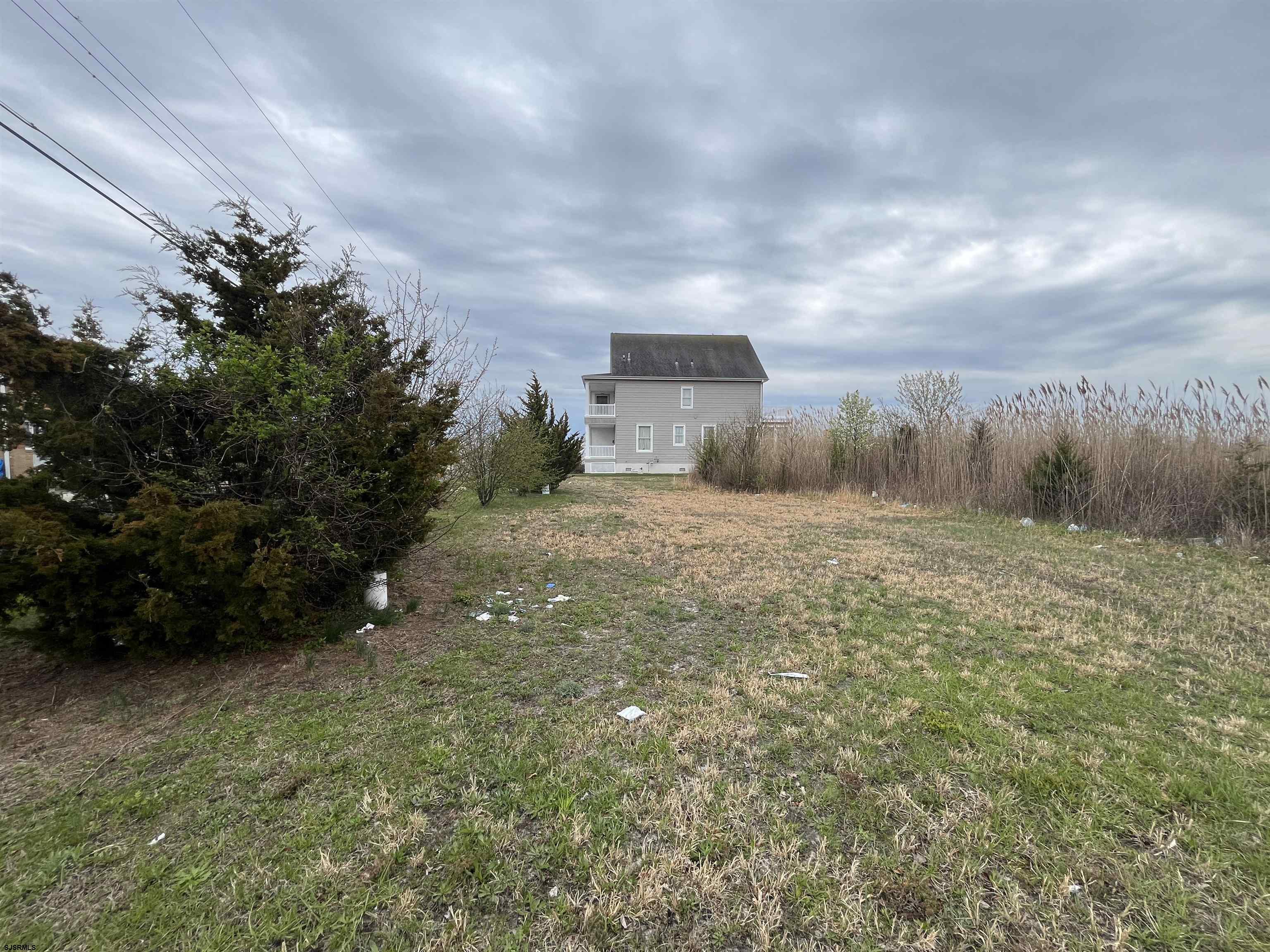 1860 W Riverside Drive Atlantic City NJ 08401