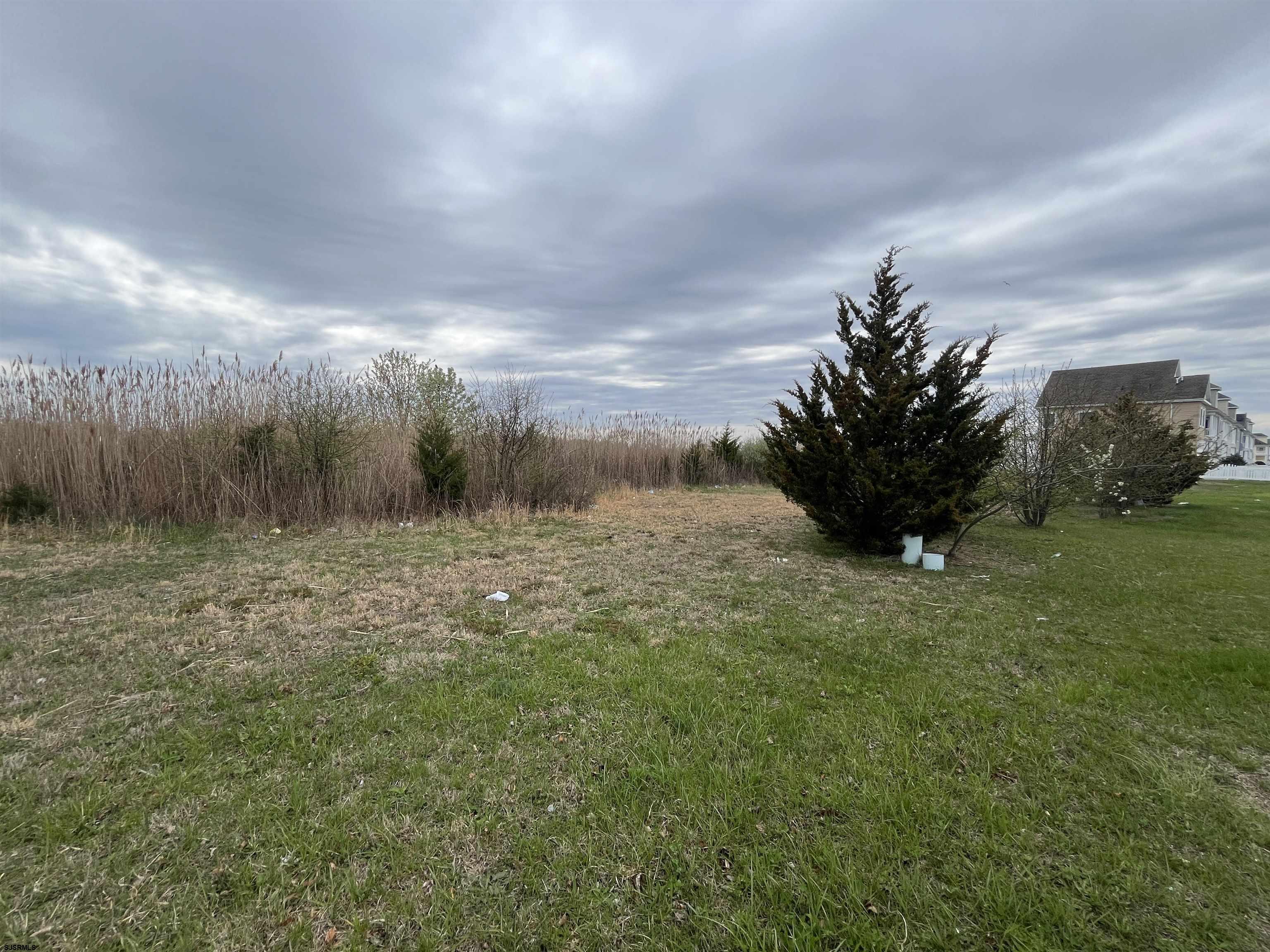 1860 W Riverside Drive Atlantic City NJ 08401