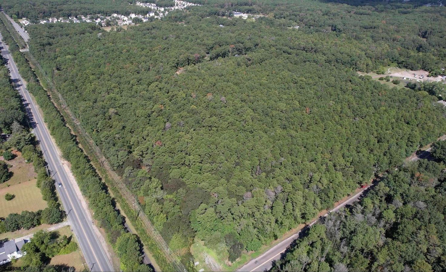 6418 Reega Avenue Egg Harbor Township NJ 08234