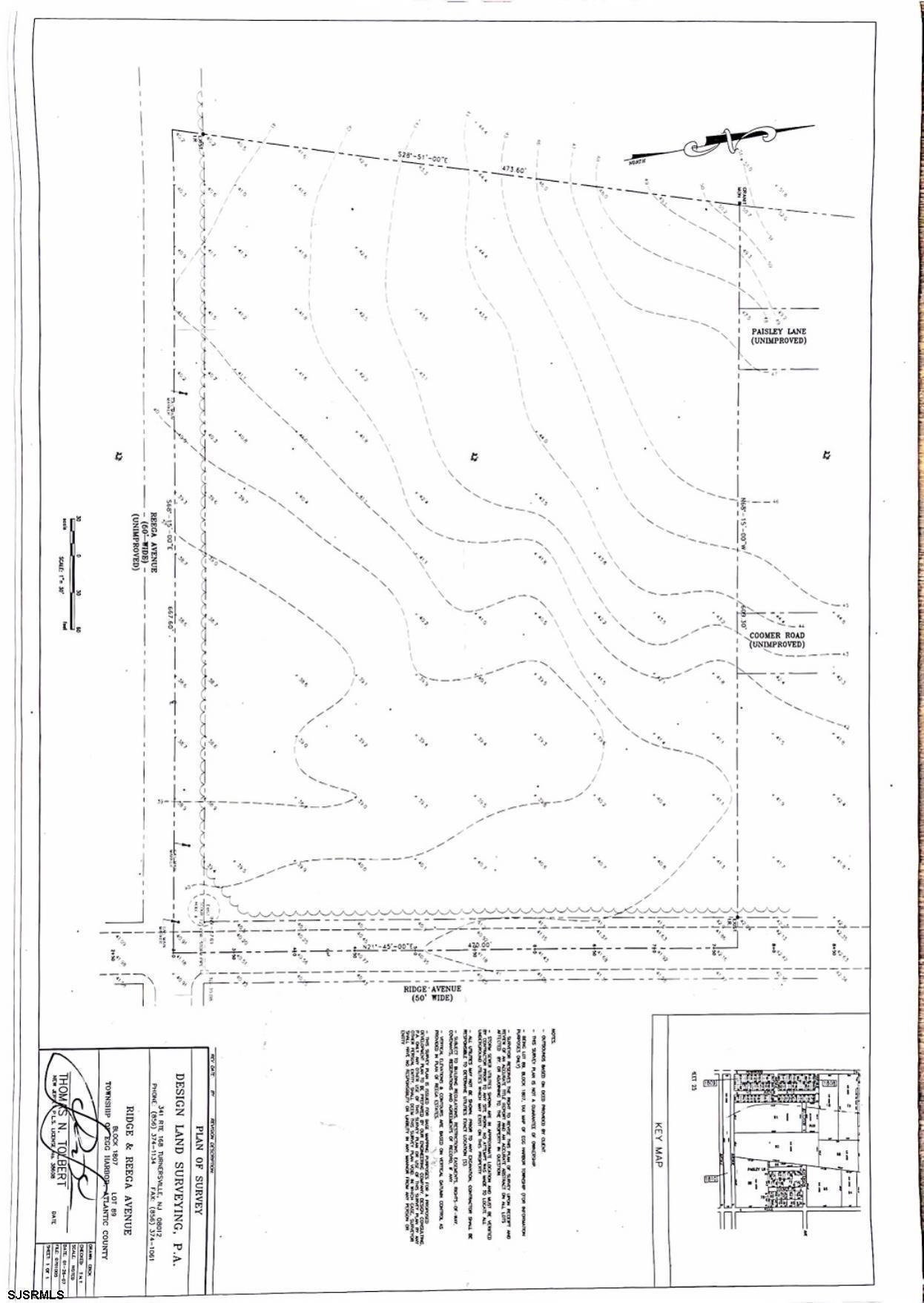 6418 Reega Avenue Egg Harbor Township NJ 08234