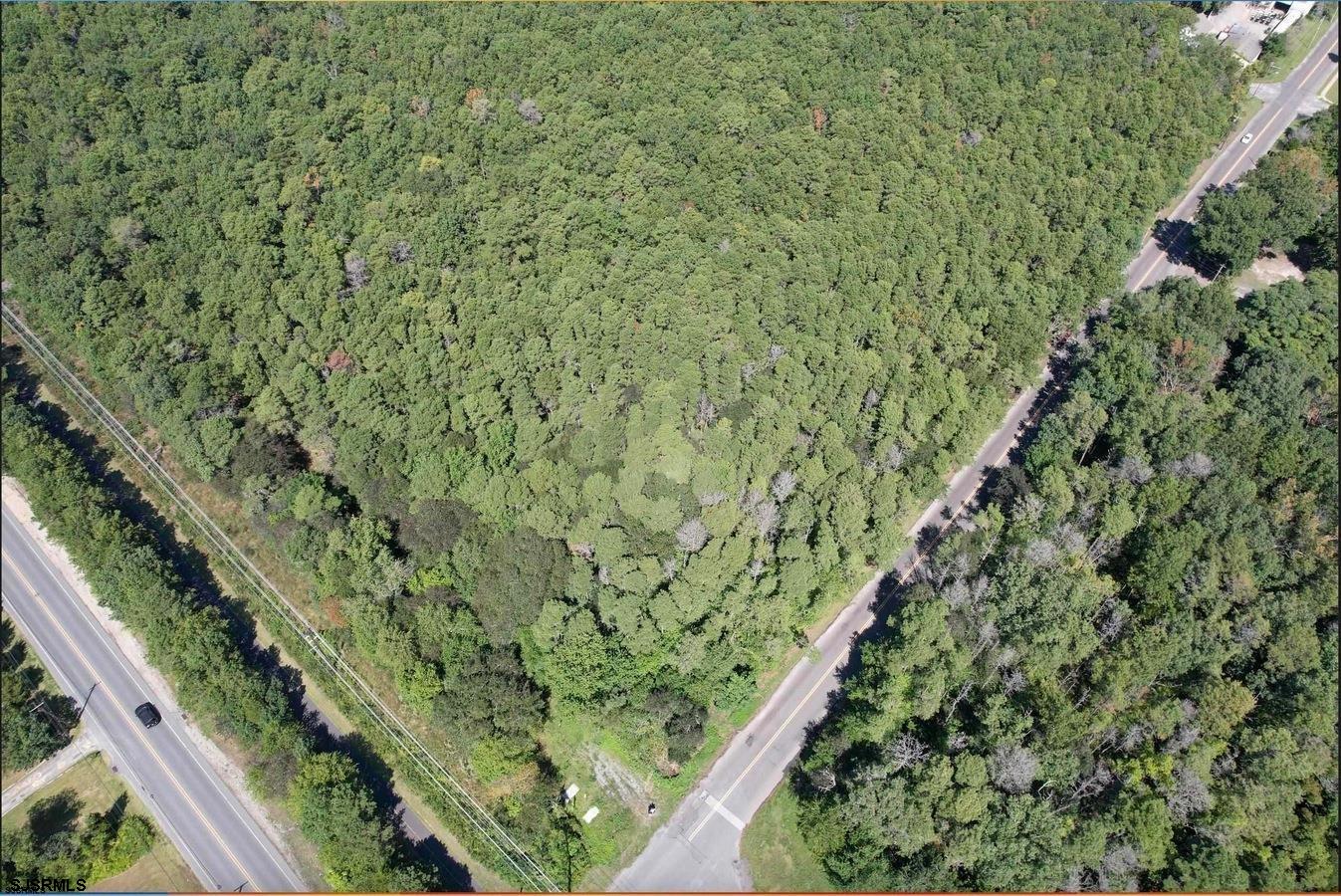 6418 Reega Avenue Egg Harbor Township NJ 08234