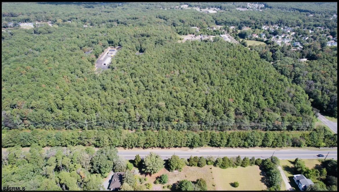 6418 Reega Avenue Egg Harbor Township NJ 08234